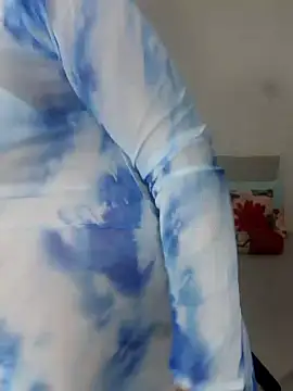 Stripchat sex cam Karly-Q