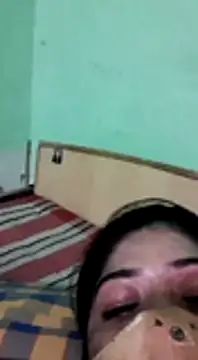 Stripchat sex cam chahatkiduniya