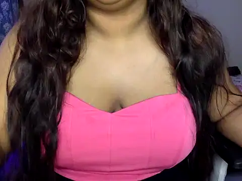 Stripchat sex cam Mounika__telugugirl