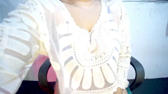 Stripchat sex cam anarkalli