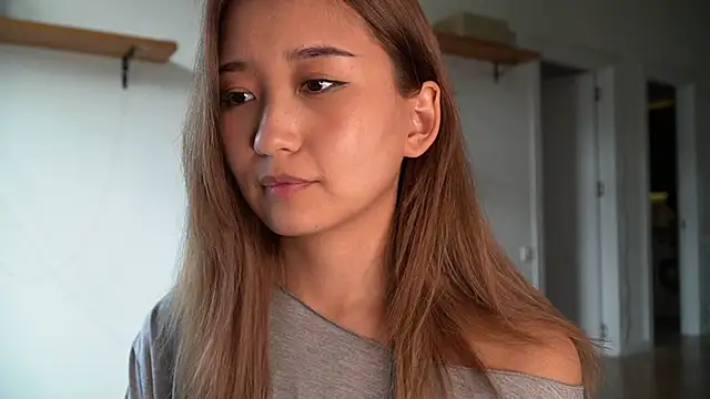 Stripchat sex cam therealjulia