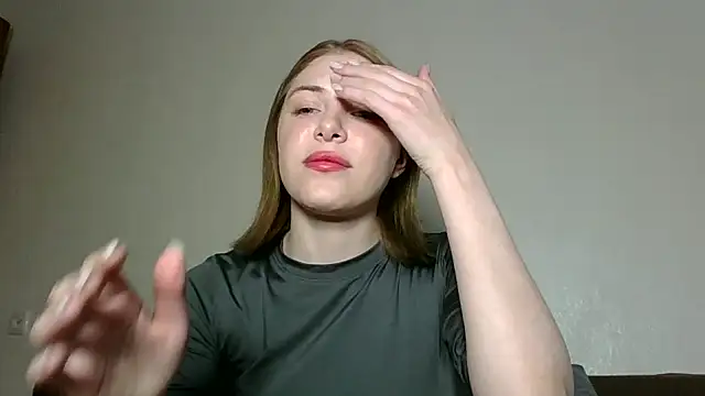 Stripchat sex cam Sandra_ra