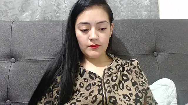Stripchat sex cam Alisha_99