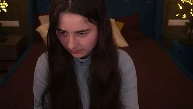 Stripchat sex cam PixieWow