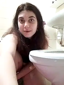 Stripchat sex cam Tatyanakoss1