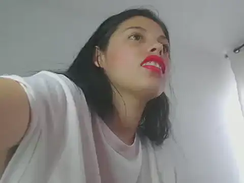 Stripchat sex cam adriana_cb