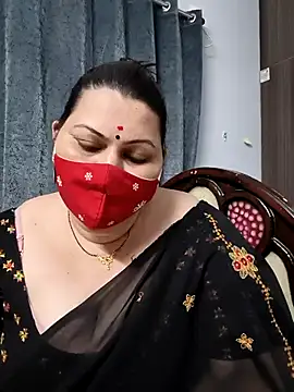 Stripchat sex cam Narpavi-Telugu