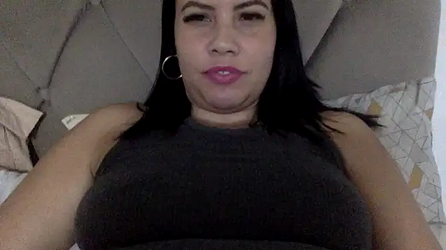 Stripchat sex cam abelacamgirl