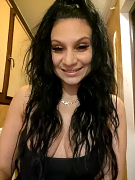 Stripchat sex cam Ella_sweety