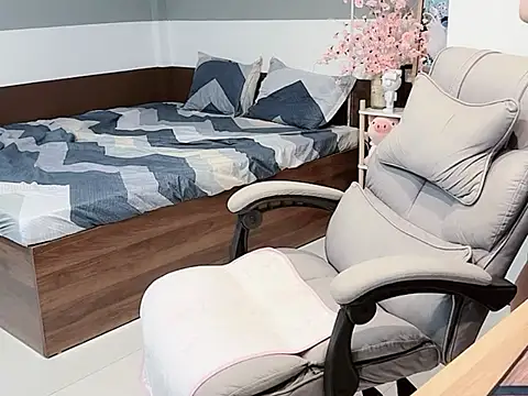 Stripchat sex cam Lily_honeyy