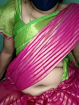 Stripchat sex cam sravani-telugu