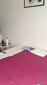 Stripchat sex cam Gabi-Vip-Model