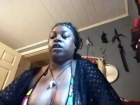 Stripchat sex cam msdeedee