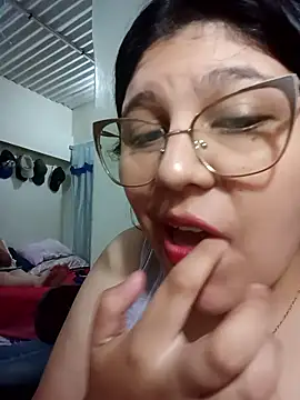 Stripchat sex cam ValeryAndRouss