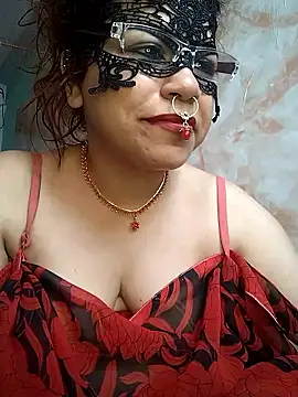 Stripchat sex cam 1_queen