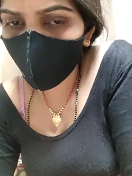 Stripchat sex cam Hot_bhabi_desi