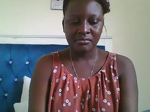 Stripchat sex cam Pinkpusy25