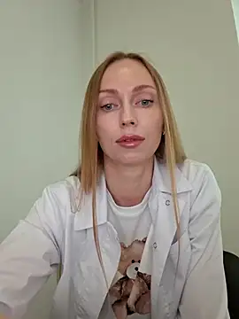 Stripchat sex cam Alicia_Meov