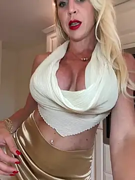 Stripchat sex cam Kate-monroe