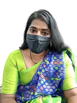 Stripchat sex cam tamil_Sigappu_Roja
