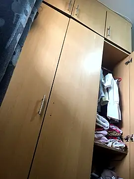 Stripchat sex cam Cuteprincess25