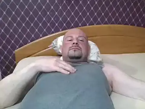 Stripchat sex cam NEREZA11111