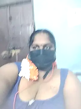 Stripchat sex cam Diya-tamil