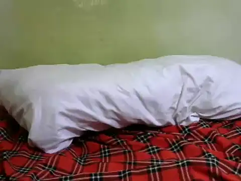 Stripchat sex cam Babyjoy540