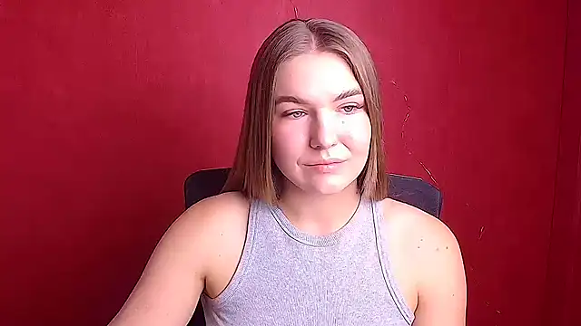 Stripchat sex cam Glory_air