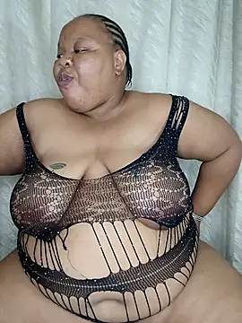 Stripchat sex cam XSEXYBBW69