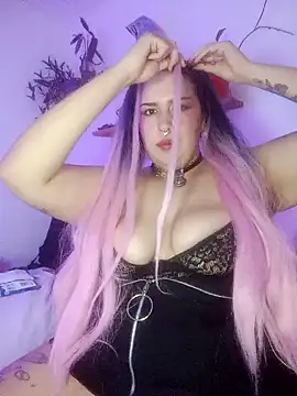 Stripchat sex cam 4sspera