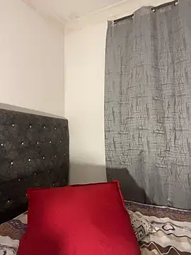 Stripchat sex cam Dyan_adams