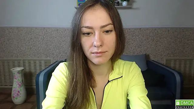 Stripchat sex cam AliceWonderful998