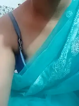 Stripchat sex cam Aarohi78