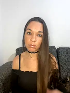 Stripchat sex cam Moonspicy