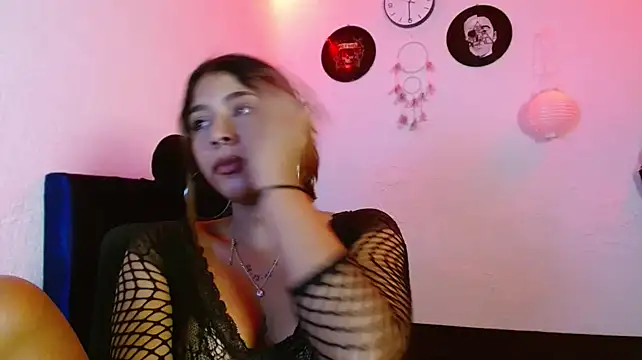 Stripchat sex cam Divine_cloe