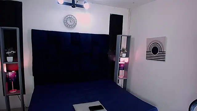 Stripchat sex cam Erick_Wall