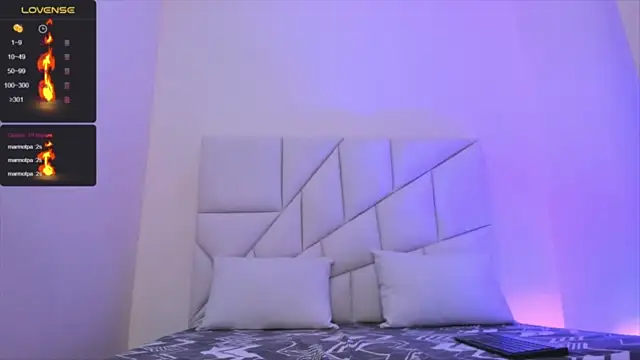 Stripchat sex cam Kitty_wet0