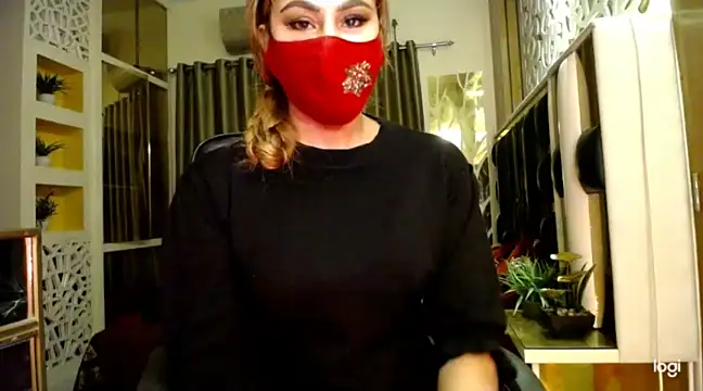 Stripchat sex cam sunshine_s