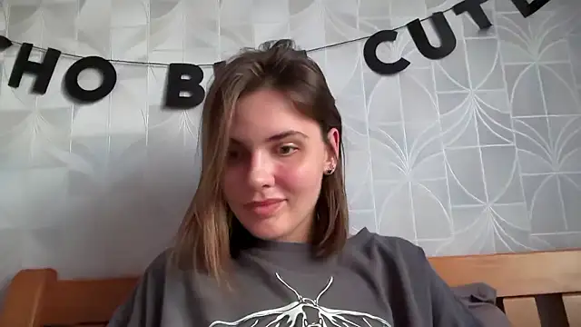 Stripchat sex cam Meliassfuckslut