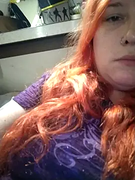 Stripchat sex cam EXOTICLEXXXI