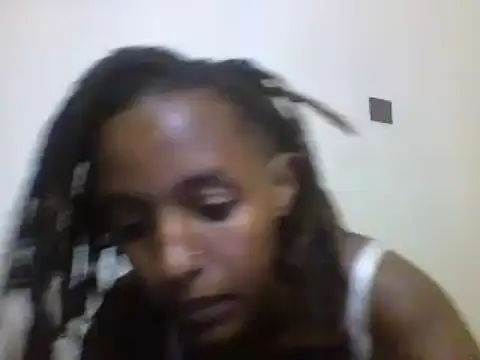 Stripchat sex cam Younisangel