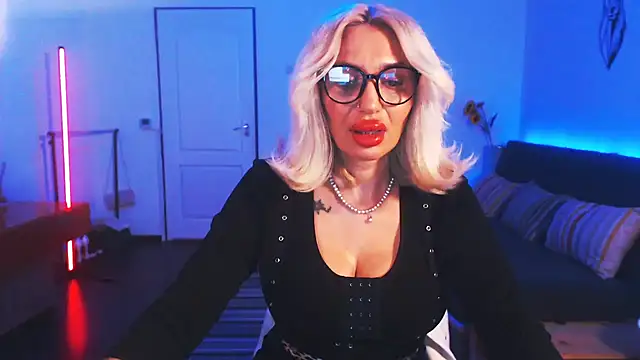 Stripchat sex cam beauty_chl0e
