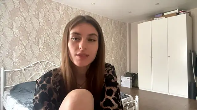 Stripchat sex cam miainheat