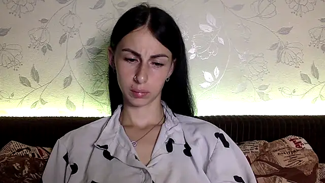 Stripchat sex cam CALL_ME_DAD_