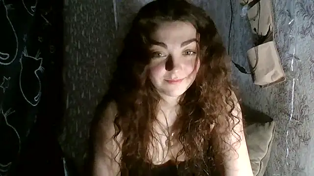 Stripchat sex cam Nana_Viv
