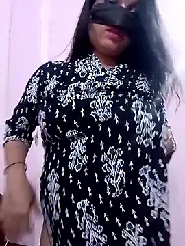 Stripchat sex cam Beauty-khan
