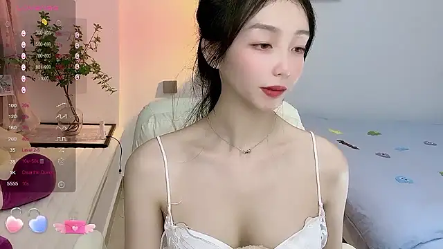 Stripchat sex cam -DnDnDn-