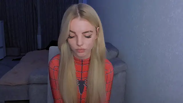 Stripchat sex cam L1ttle_moonsterr