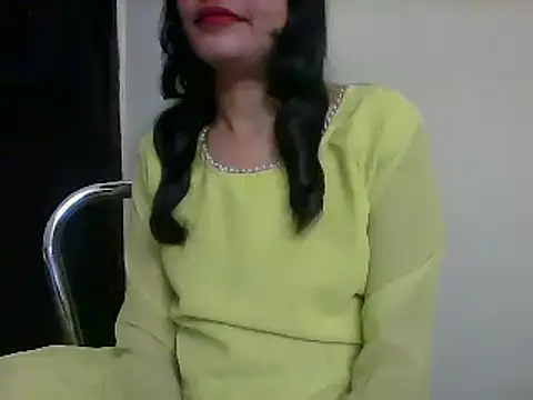 Stripchat sex cam Kavya_37